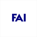 FAI First Article Inspection