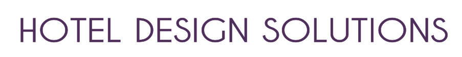 dark logo