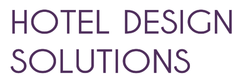 light logo